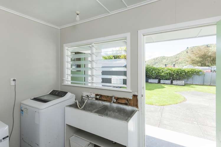 28 Cliff Road Te Karaka_9