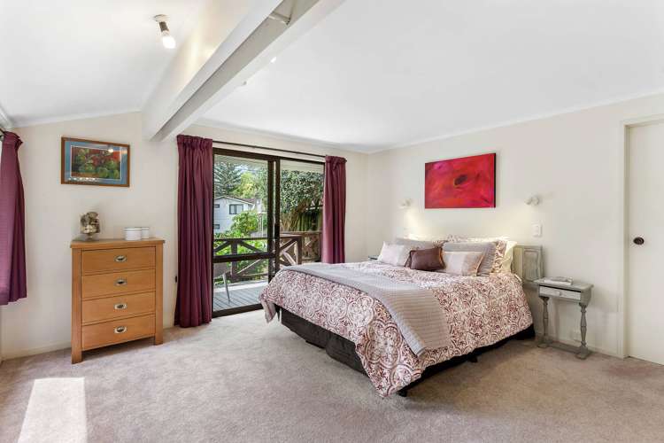 30 Lastel Place Cockle Bay_15