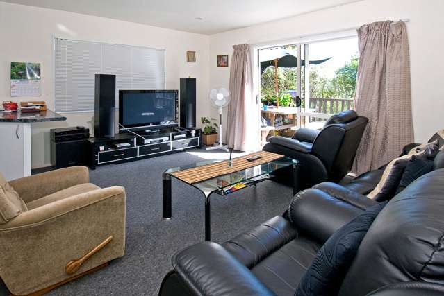 37A Nevada Avenue Pakuranga Heights_2