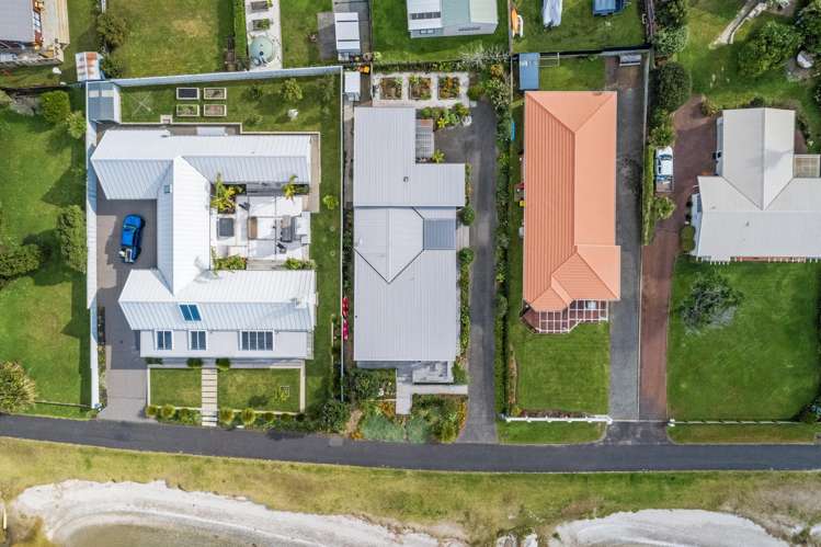 18 Bay View Terrace Tairua_30