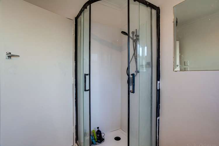 16 Cambridge Street Kensington_6