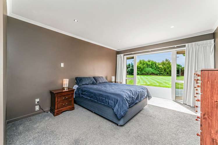 739 Mclaughlins Road Darfield_12