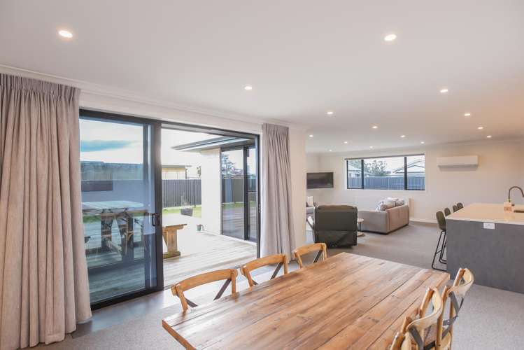 26C Park Street Winton_11