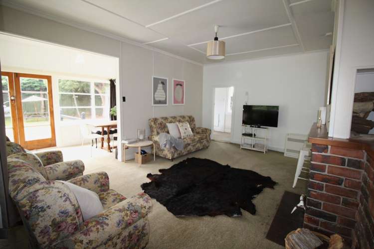 32 Gunn Street Te Anau_6