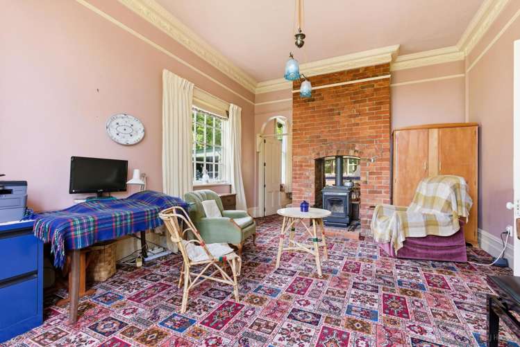 35 Forest Road Geraldine_9