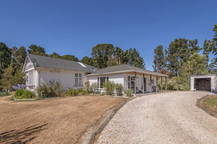 175 Mendip Road Cheviot_6