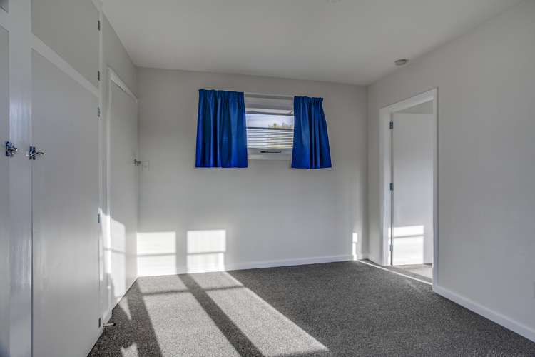 143 Selwyn Street Waimataitai_15