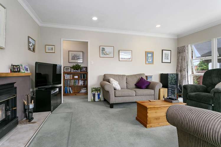 18 Totara Avenue Matamata_12