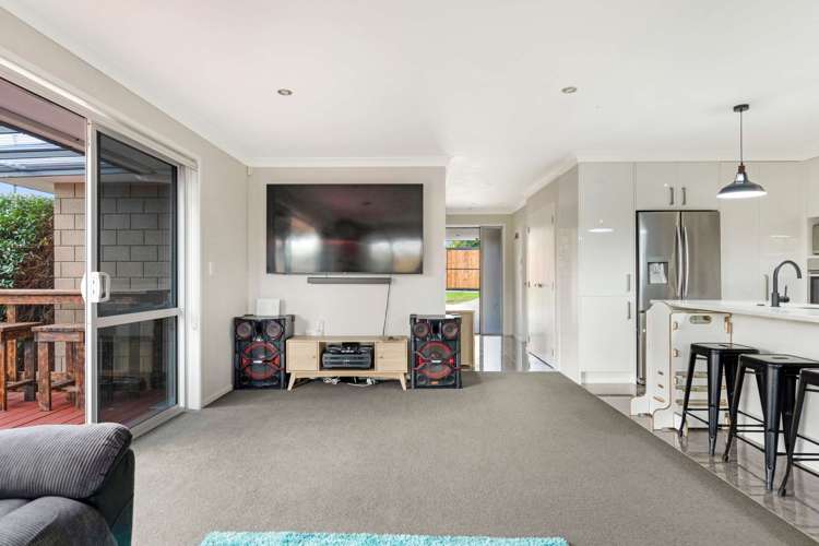 1 Puketi Lane Waiuku_7