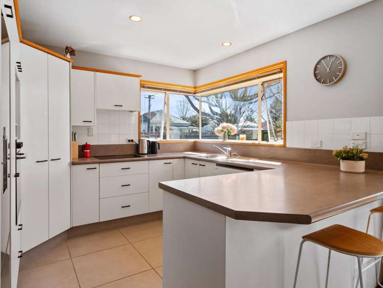 94 Saint James Avenue Papanui_7