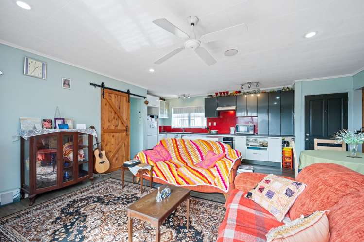 59A Logan Street Dargaville_5