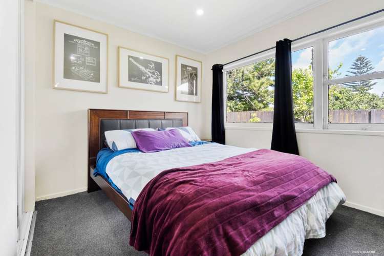 4/27 Margan Avenue New Lynn_6