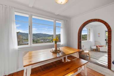 8 Roy Crescent_2