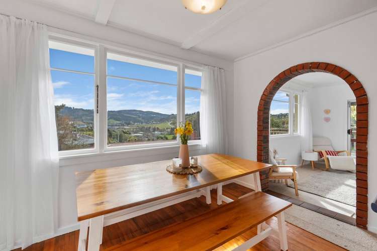 8 Roy Crescent_2