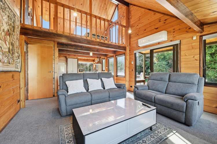 43 Moncur Drive Springfield_7