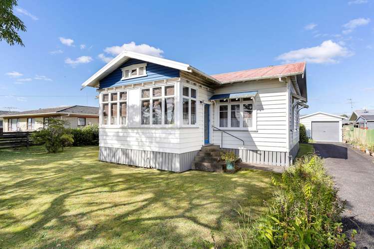 97 Seddon Street Pukekohe_5