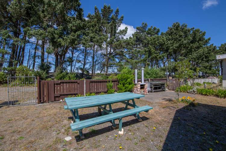 39 Chamberlain Avenue Amberley_17