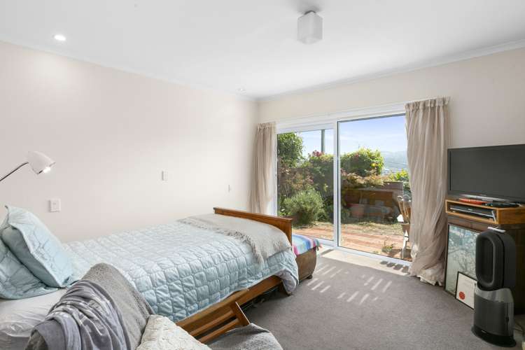 45 Shandon Road Vauxhall_16