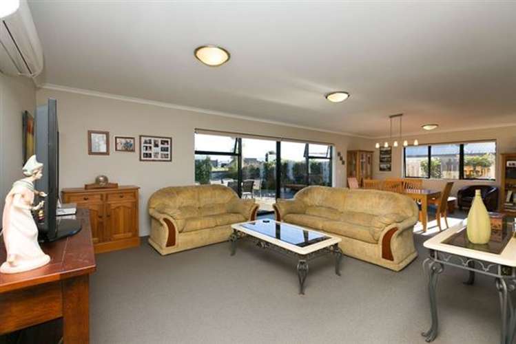 7 Coby Sydney Drive Bell Block_14