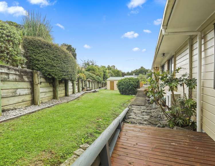 80 King Street West Te Kuiti_19