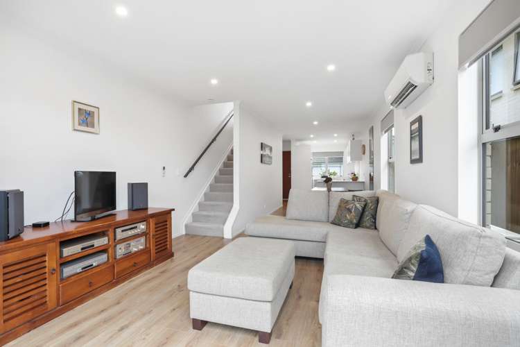 43 Samuel Cassidy Avenue Swanson_6