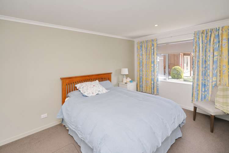 47 Courage Road Amberley_12