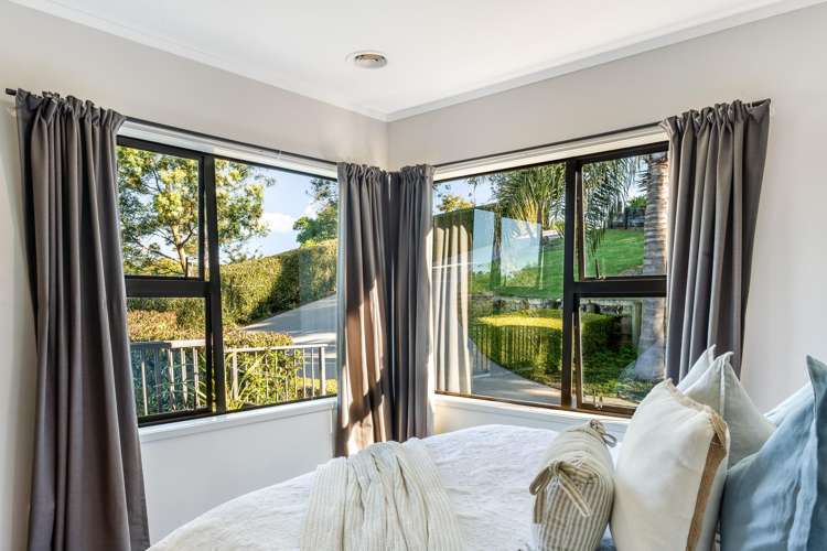 161 Kimihia Road Huntly_7