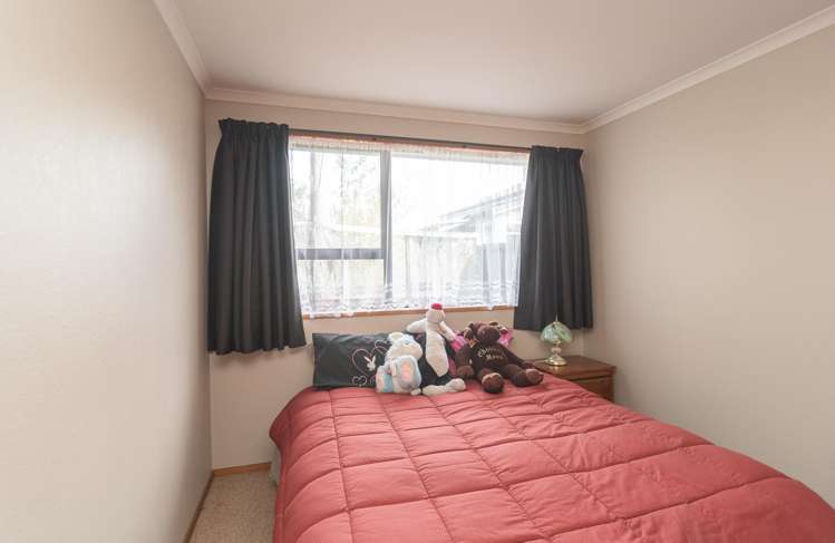 2/26 Birkett Street Temuka_8