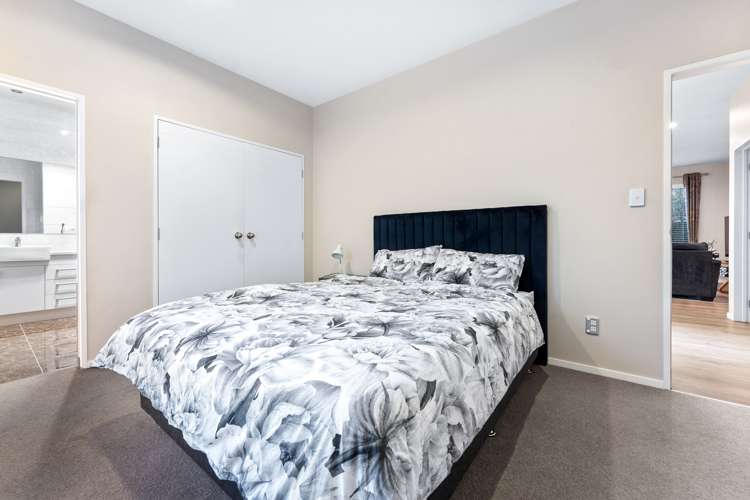 13 Rohi Place Flat Bush_9