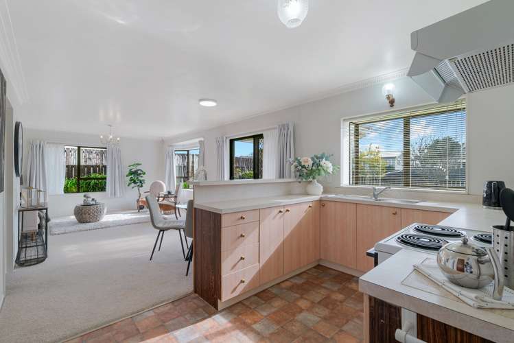 1/27 King Edward Avenue Papakura_5