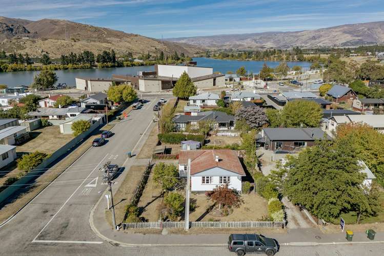 64 Inniscort Street_5