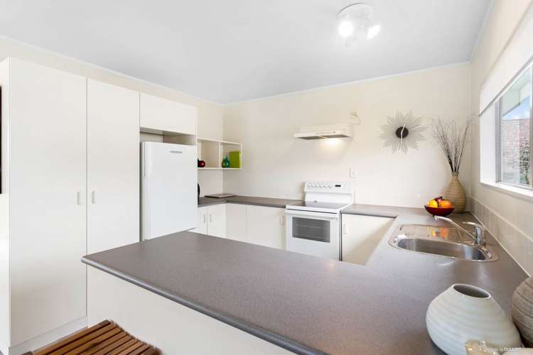 24 Central Park Drive Te Atatu South_7