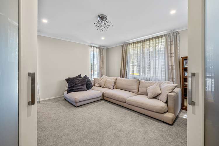 19 Coral Drive Papamoa_10