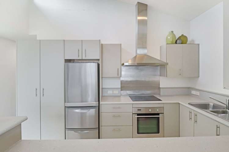 503/163 The Terrace 1372_6