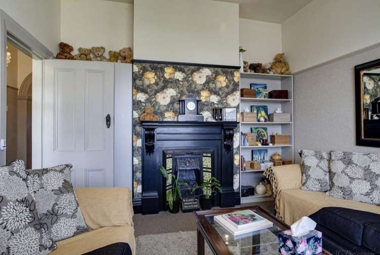 40 Harper Street Parkside_6