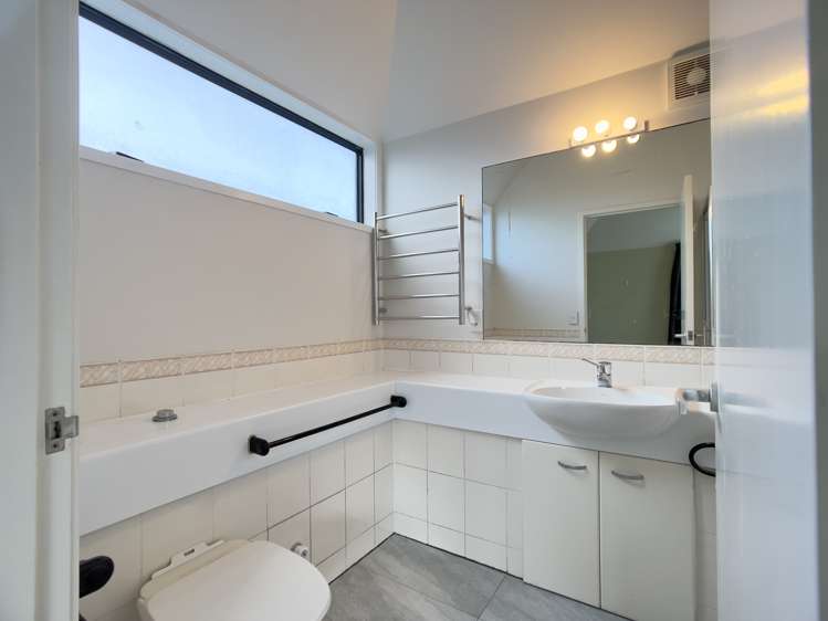 3/17 Ascot Avenue Remuera_9