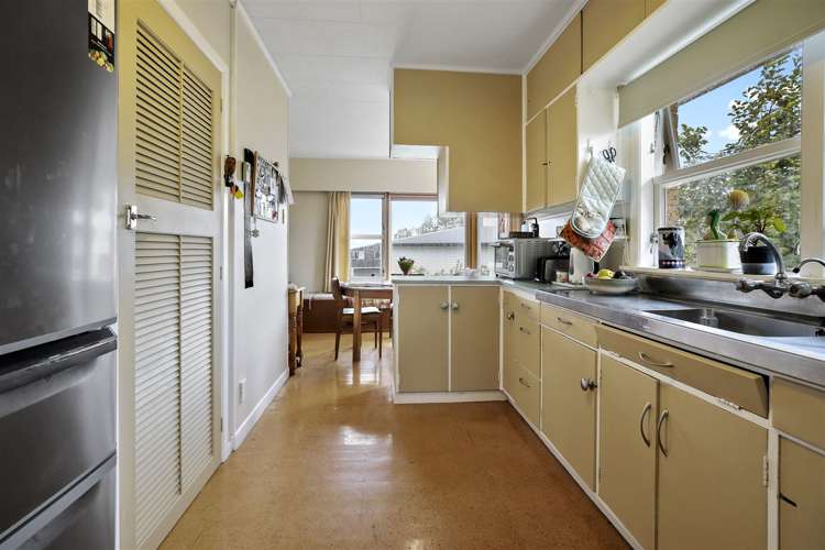 205 Tony Avenue Thames_8