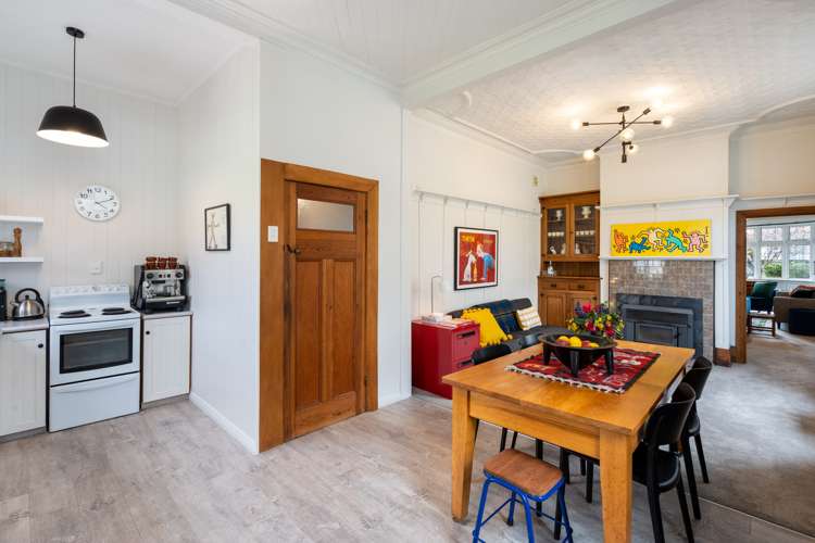 20 Coughtrey Street Saint Clair_9