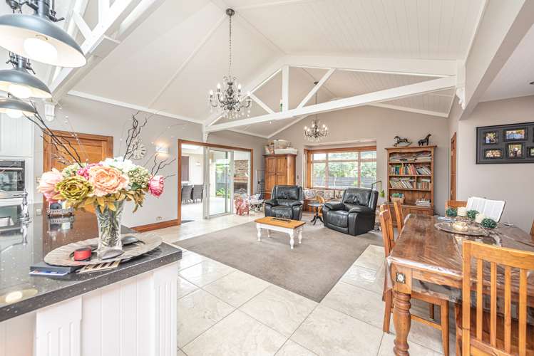 40 Caius Avenue Gonville_9