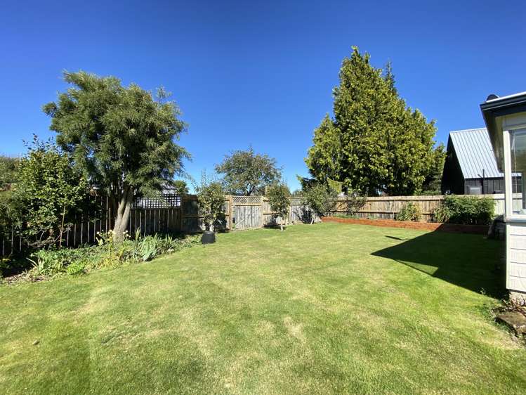 1 Lilley Place Methven_15