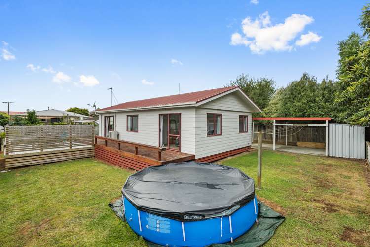 7a Morrice Avenue Morrinsville_14