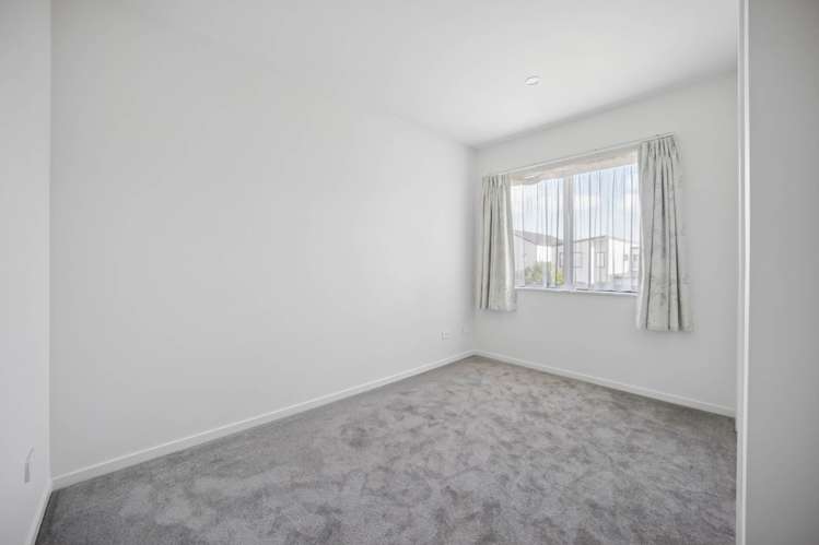 14 Kairakau Street Takanini_6