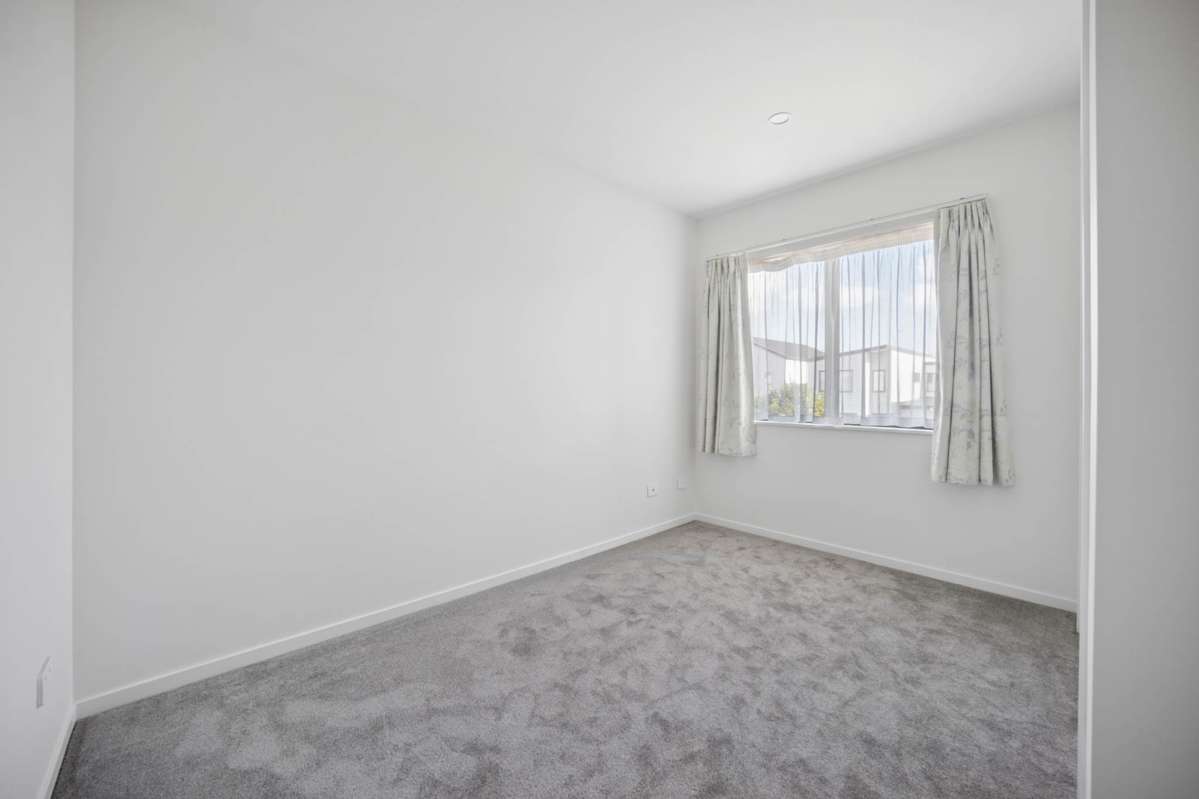 14 Kairakau Street_2