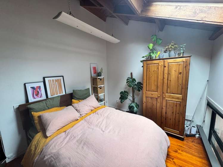 3/14 Alpha Street Te Aro_16