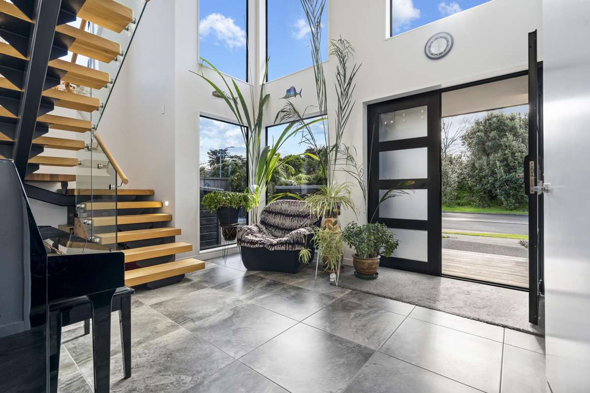 31 Stace Hopper Drive_1