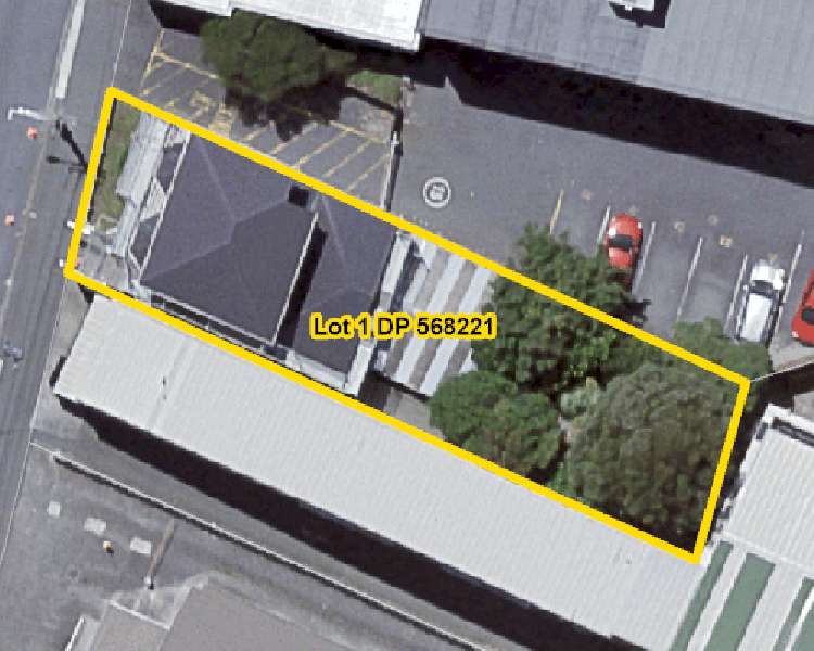 23 Tasman Street Mount Cook_13
