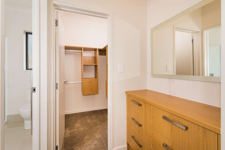 18 Meharg Place Fairview Heights_11