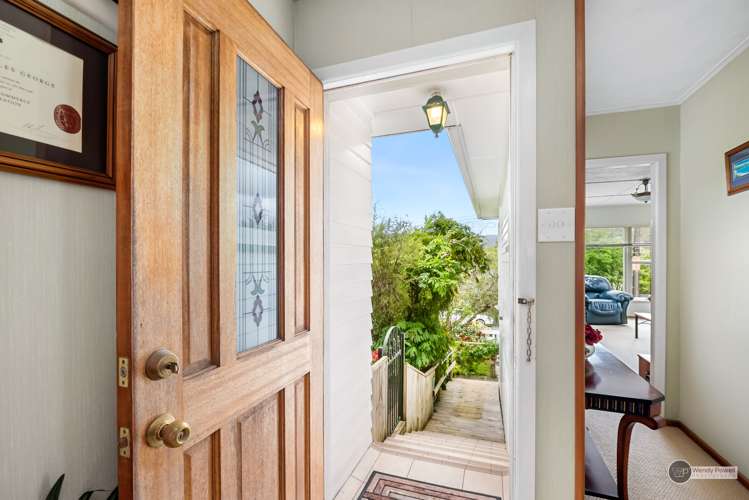 6 Puriri Street Miramar_21