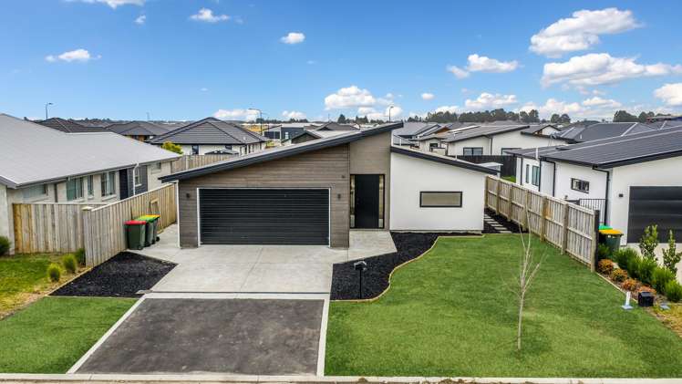 10 Sudbury Way Rolleston_19
