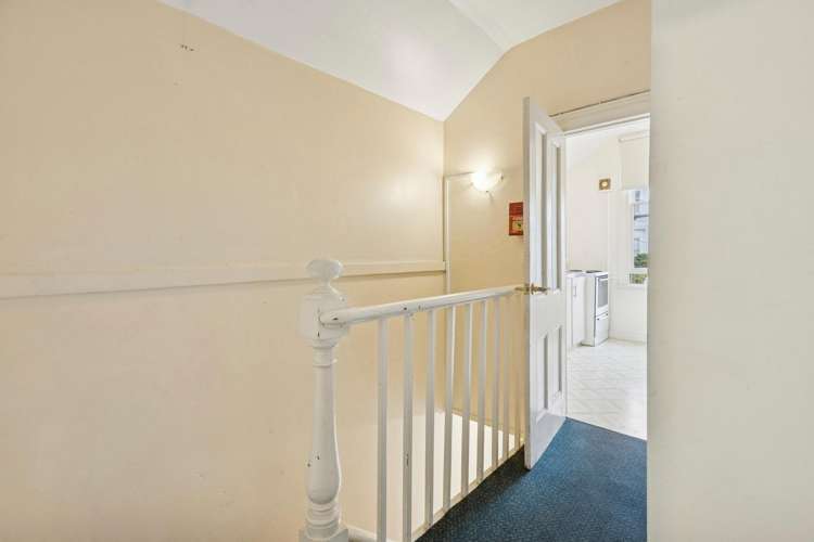 111 Stafford Street Dunedin Central_24